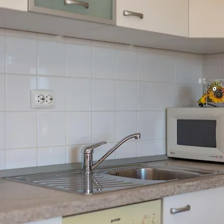 2940b Apartment Sumartin
