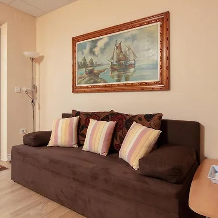 2940b Sumartin