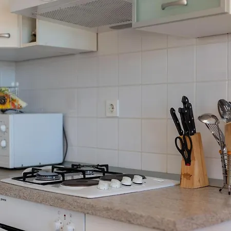 2940b Apartment